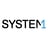 System1 Logo